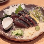 Seafood Ryori Umioyaji - 