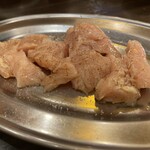 Taishu Horumon Yakiniku Kemuriki Anjo Ekimae Ten - 