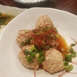 Shiawase no Izakaya Kisen - 