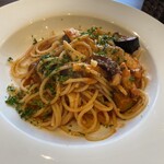 Osteria Regalo - 