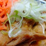 Yoshinoya Hachioji Minamiguchi Ten - 