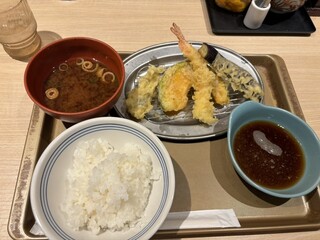 Ebino Ya Yodobashi Umeda Ten - 