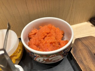 Ebino Ya Yodobashi Umeda Ten - 