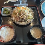 Restaurant Fumu - 