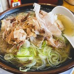 Taisho Soba - 