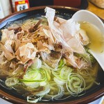 Taisho Soba - 