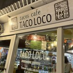 Taco Loco - 