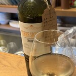 Wine Shokudo Re.TOSCANA - 