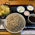 年りん - 料理写真: