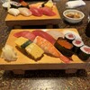 Suehiro Sushi - 