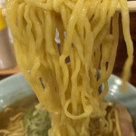 Ramen Tomi Ken - 