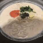 UDON Sakaba Sansan Roku Go - 