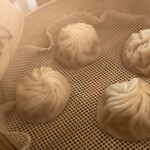 Din Tai Fung Tamagawa Takashimaya Esushiten - 