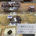 Wagashi Ichino - 