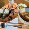 とっくのまっく - 料理写真: