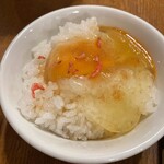 sora MESHI - 