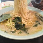 ラーメンショップ - 