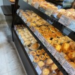 Scratch Bakery YOU - 