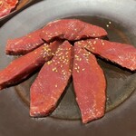 Yakiniku Toraji Shinjuku Nishiguchi Ten - 