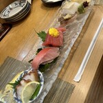 Ichirin - 