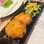 Izakaya Kappou Tamura - 