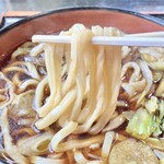 吉野屋 - 