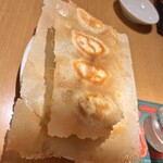 Ryukyu Gyoza Mania - 