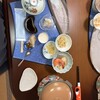 茶寮 やませみ - 料理写真: