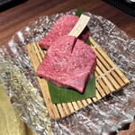 Furano Wagyu Yoshiushi Kagurazaka Dori - 