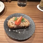 Yakitori Takashima - 