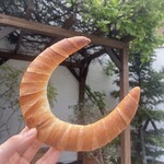 Pan de Fanfare - 