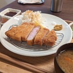 Tonkatsu Gen - 