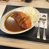 かつや 静岡七ツ新屋店