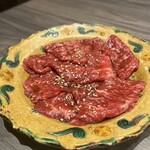 肉屋くだん - 