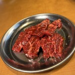 Yakiniku Chihara - 