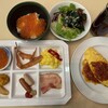 メインバンケットホール - 料理写真: