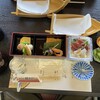 屋形船 網さだ - 