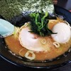 らーめん家 せんだい - 料理写真: