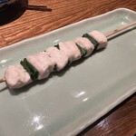 Yakitori Ryo - 