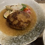 Vegifuru Dining Sakai - 