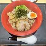 Ramen Street Sakura - 