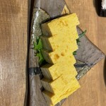 Sushi Izakaya Minato Suzuka Hirata Ten - 