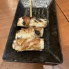 Binchotan Yakitori Toshi - 