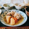 勇三 - 料理写真: