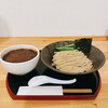 つけめん 五春 - 料理写真: