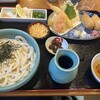 うどん本陣 山田家 讃岐本店