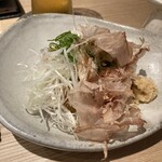 食堂 いと井 - 