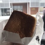 mills by Truffle Bakery Fukuoka Kasuga Ten - 