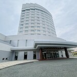 Saphir Hotel Wakkanai - 