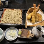 Gourmet Chubo Ikuta - 